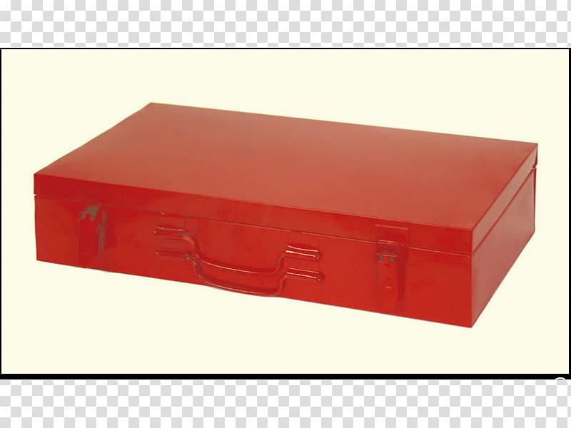 Hob Power tool Box Packaging and labeling Polypropylene, others transparent background PNG clipart