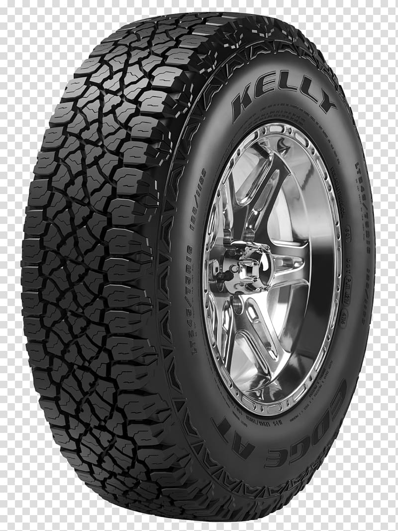 Car Goodyear Tire and Rubber Company Tires Now Light truck, tire prints transparent background PNG clipart