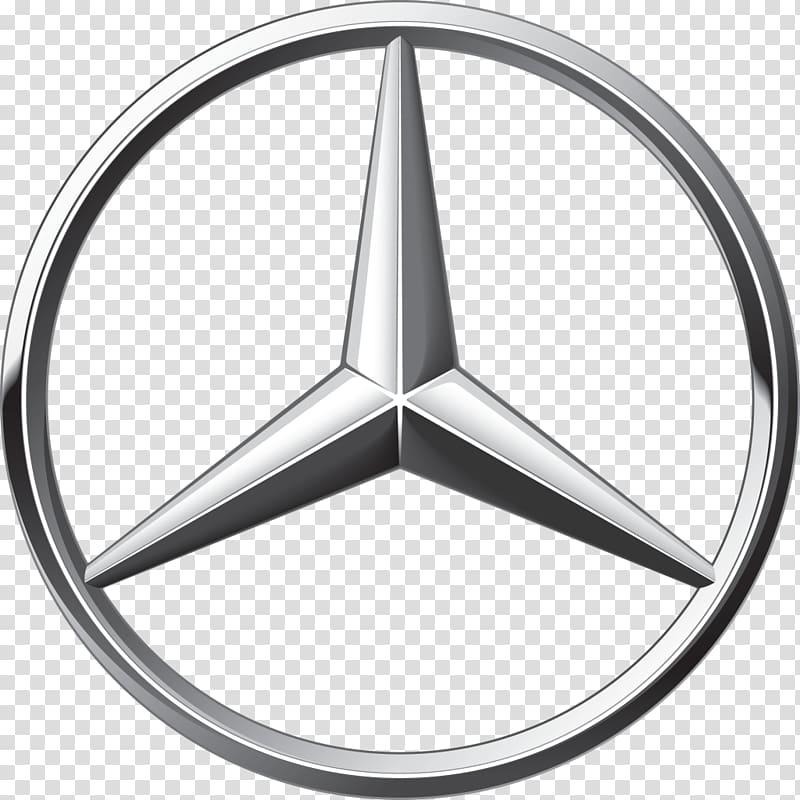 Mercedes-Benz CLA-Class Car Luxury vehicle Daimler AG, mercedes benz transparent background PNG clipart