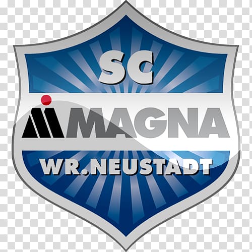 SC Wiener Neustadt FK Austria Wien FC Wacker Innsbruck SK Rapid Wien, football transparent background PNG clipart