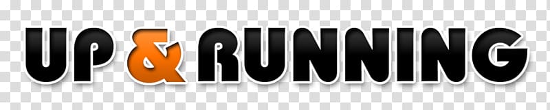 Up & Running Leeds Sport Gloucester 10K Run, run-up transparent background PNG clipart