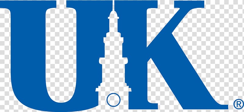 University of Kentucky College of Dentistry University of Kentucky College of Medicine University of Kentucky College of Agriculture, Food, and Environment, school transparent background PNG clipart