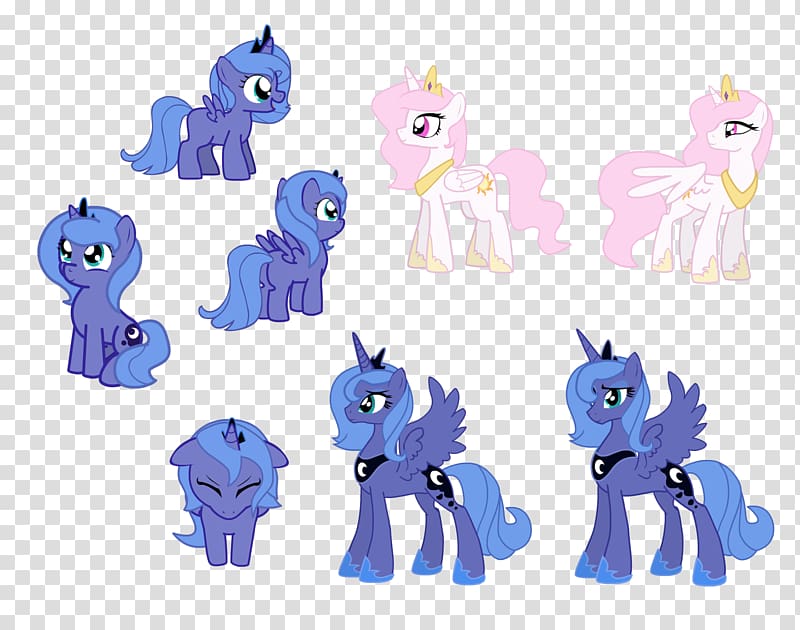 Pony Horse Textile Figurine Cat, My Little Pony Friendship Is Magic Season 1 transparent background PNG clipart