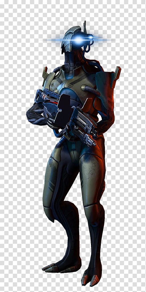 Mass Effect 3 Mass Effect 2 Warframe Xbox 360, mass effect transparent background PNG clipart