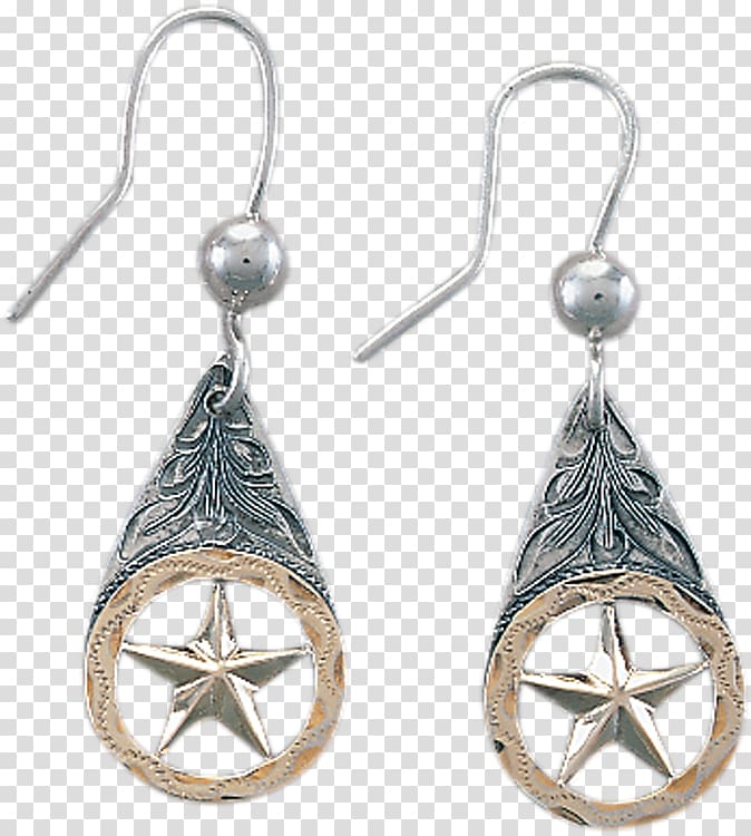 BLING Sterling Silver Teardrop Dangle Earrings BLING Sterling Silver Teardrop Dangle Earrings Jewellery, silver transparent background PNG clipart