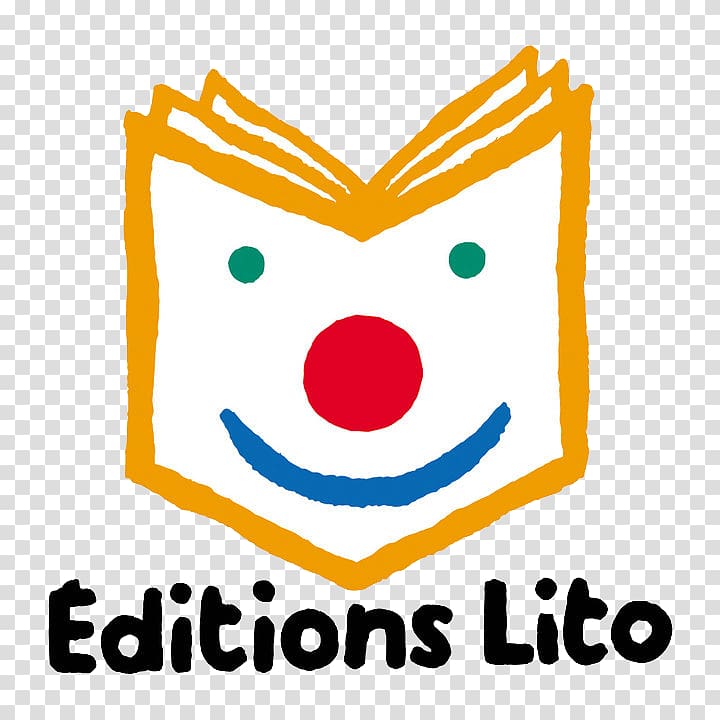 Editions Lito Publishing Bokförlag Book editor Mon tour du monde en 80 contes, tom-tom transparent background PNG clipart