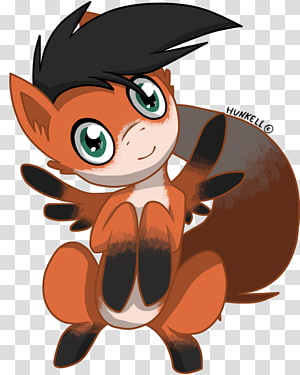 Carnivora Insect Computer , insect transparent background PNG clipart thumbnail