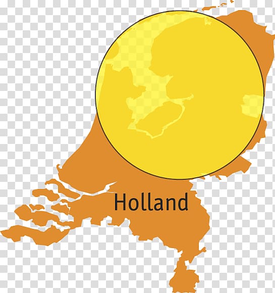 Lohuis Lighting & Energy The Hague Map, Google Lively transparent background PNG clipart