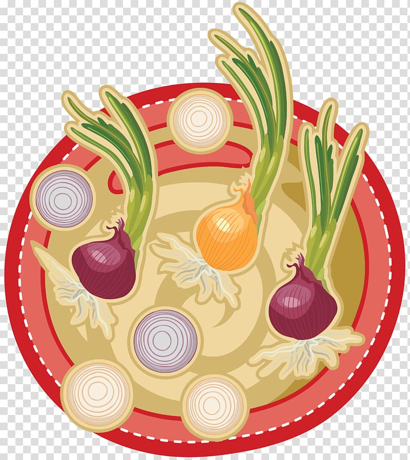 Onion Eggplant Vegetable Computer Icons, garlic transparent background PNG clipart