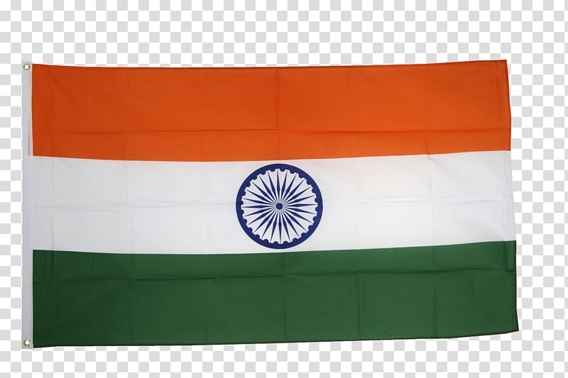 Flag of India Flag of India National flag Flag of Iran, Flag transparent background PNG clipart