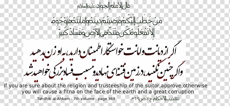 Tahdhib al-Ahkam Sahih Muslim Sahih al-Bukhari Quran: 2012 Islam, Islam transparent background PNG clipart