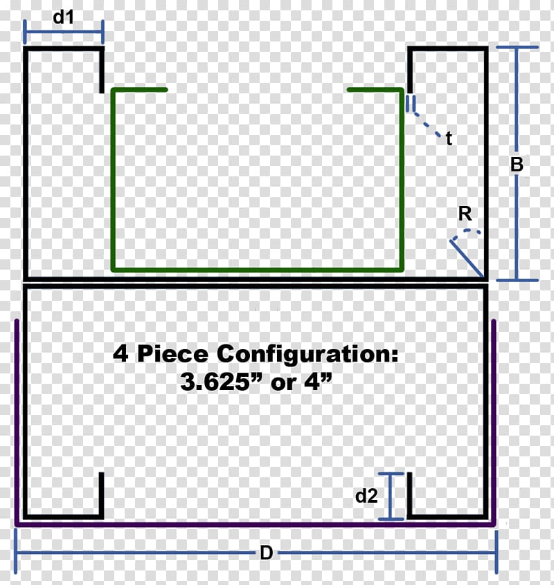 Line Angle Point Diagram, Wall Column transparent background PNG clipart