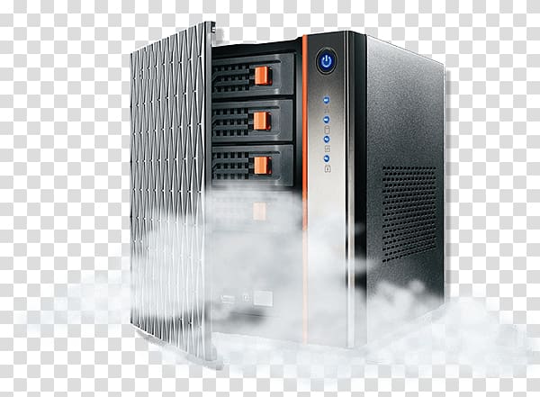 Web hosting service Computer Servers Email Cloud computing, Master Class transparent background PNG clipart