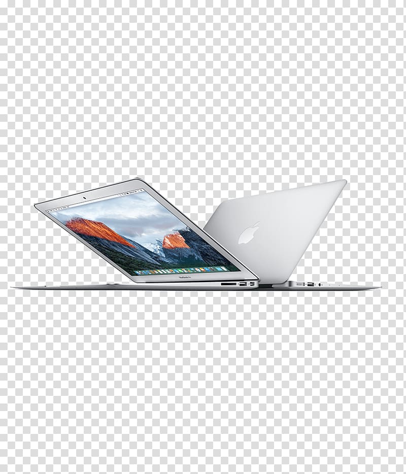 Apple MacBook Air (13