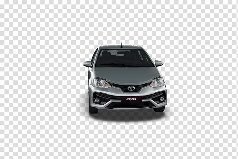 Headlamp Car door Grille Toyota, car transparent background PNG clipart