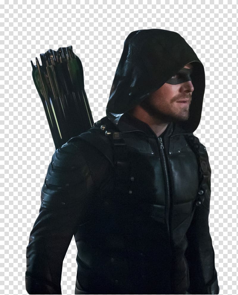 Green Arrow Oliver Queen, Arrow green transparent background PNG clipart