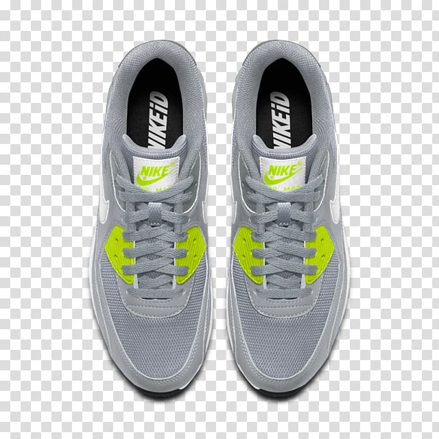 Mens Nike Air Max 90 Essential Men\'s Nike Air Max 90 Sports shoes, nike transparent background PNG clipart
