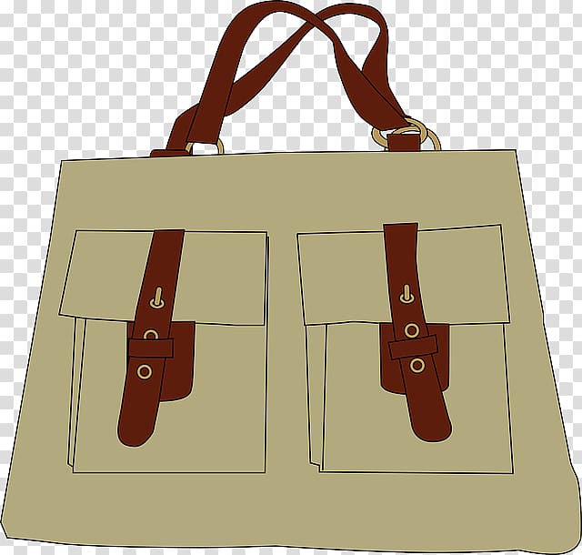 Handbag Shopping Bags & Trolleys , moon cake handbag transparent background PNG clipart