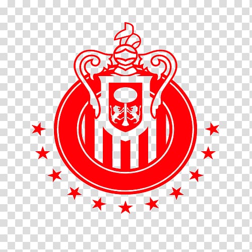 C.D. Guadalajara Chivas USA Dream League Soccer Club Tijuana Liga MX, football transparent background PNG clipart