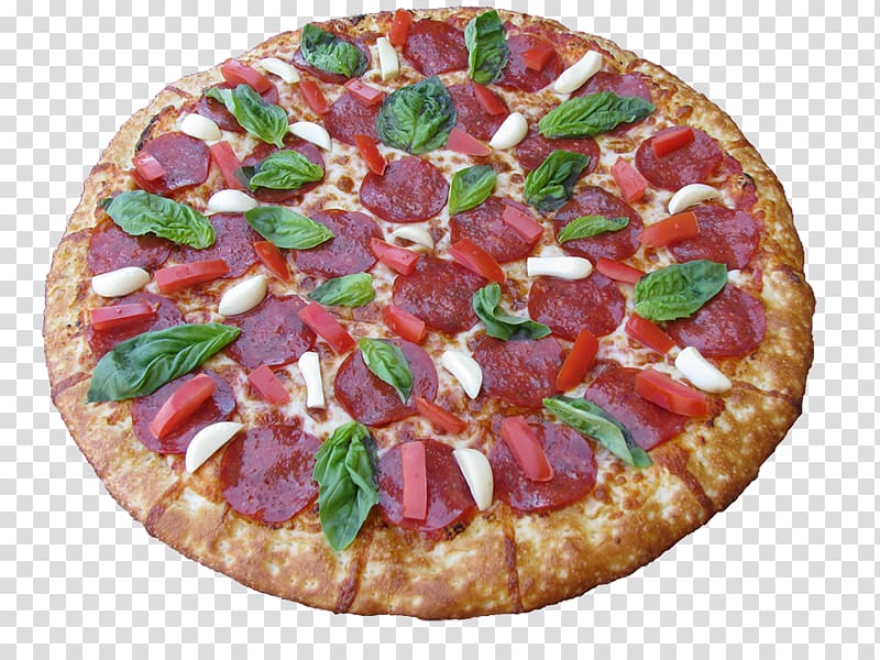California-style pizza Super Pica, Uraganas Sicilian pizza Search Engine Optimization, pizza transparent background PNG clipart