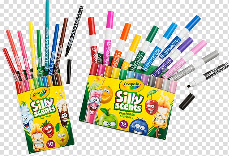 Crayola Crayon Pencil Marker pen Drawing, pencil transparent background PNG clipart