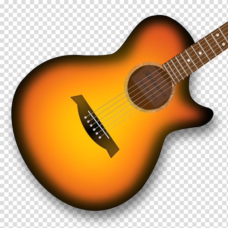 Guitar Musical Instruments TablEdit Tablature Editor String Instruments, Bass Guitar transparent background PNG clipart