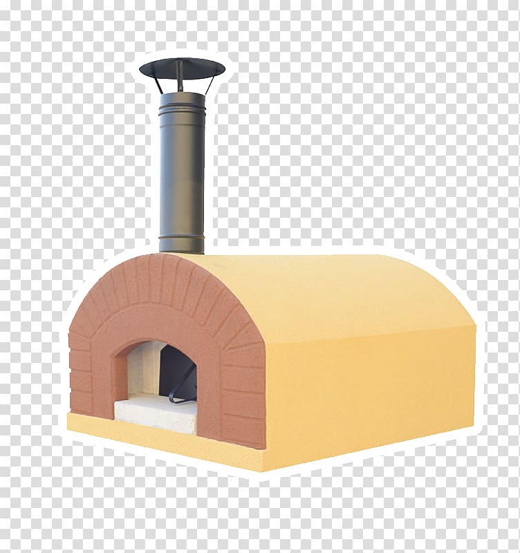 Pizza Hearth Wood-fired oven Barbecue, pizza transparent background PNG clipart
