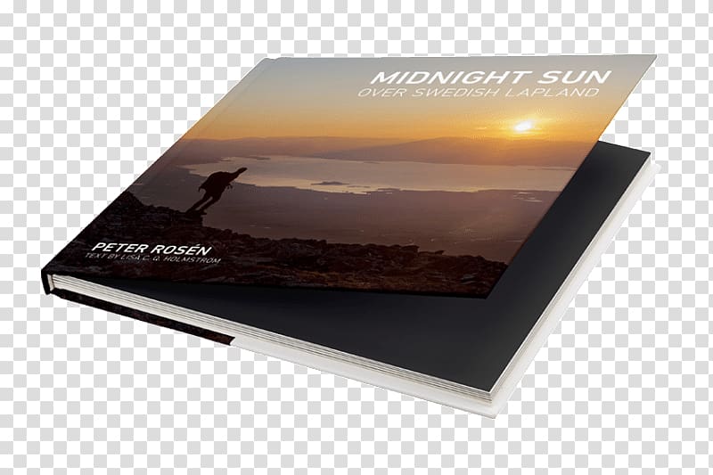 Lapland Midnight sun Book Sápmi Aurora, Aurora sky transparent background PNG clipart