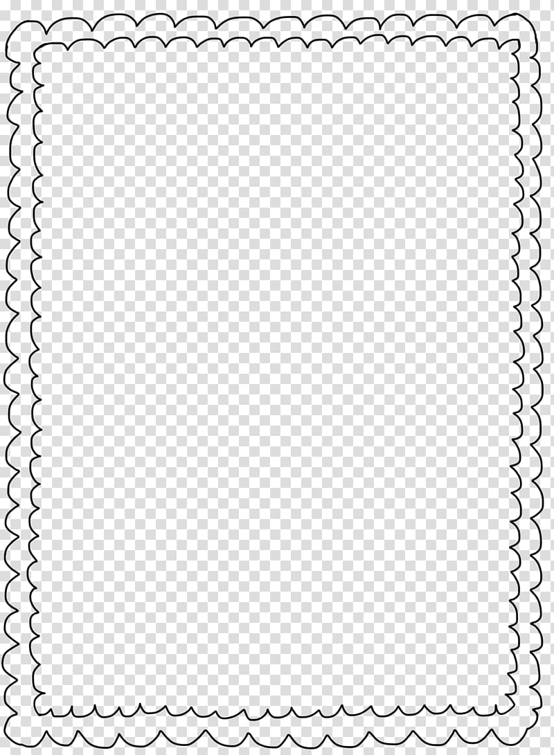 Printing and writing paper Fourth grade Publishing Second grade, teacher transparent background PNG clipart