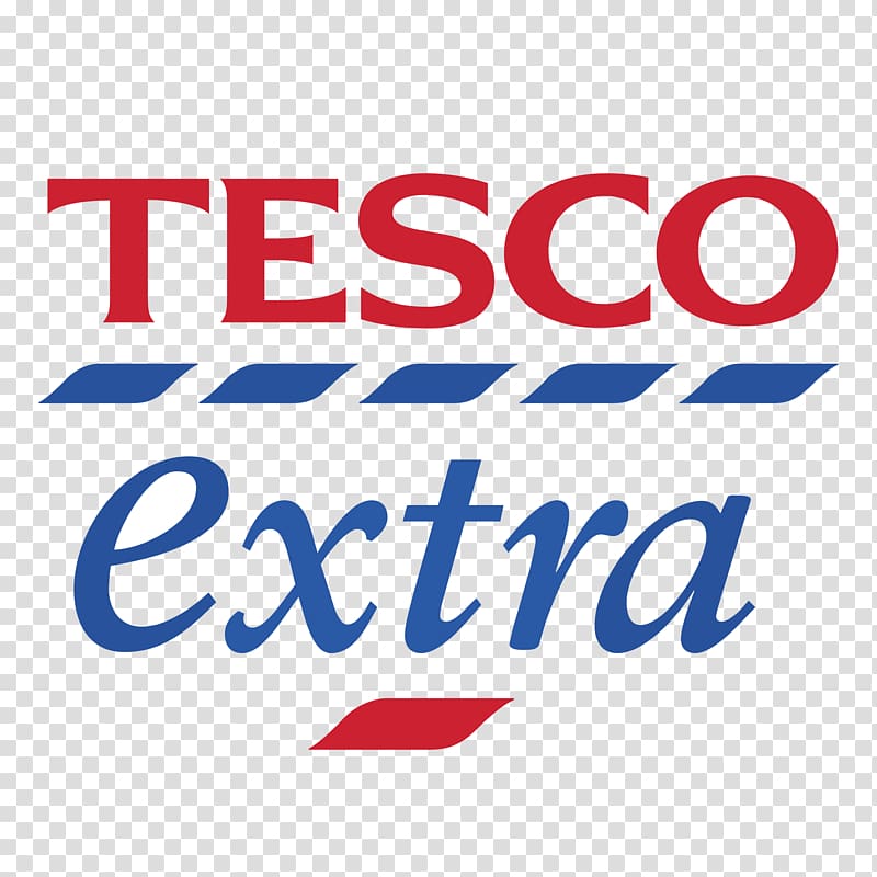 Tesco Extra Tesco PLC Silesia City Center Computer Icons Brand, associated food stores transparent background PNG clipart