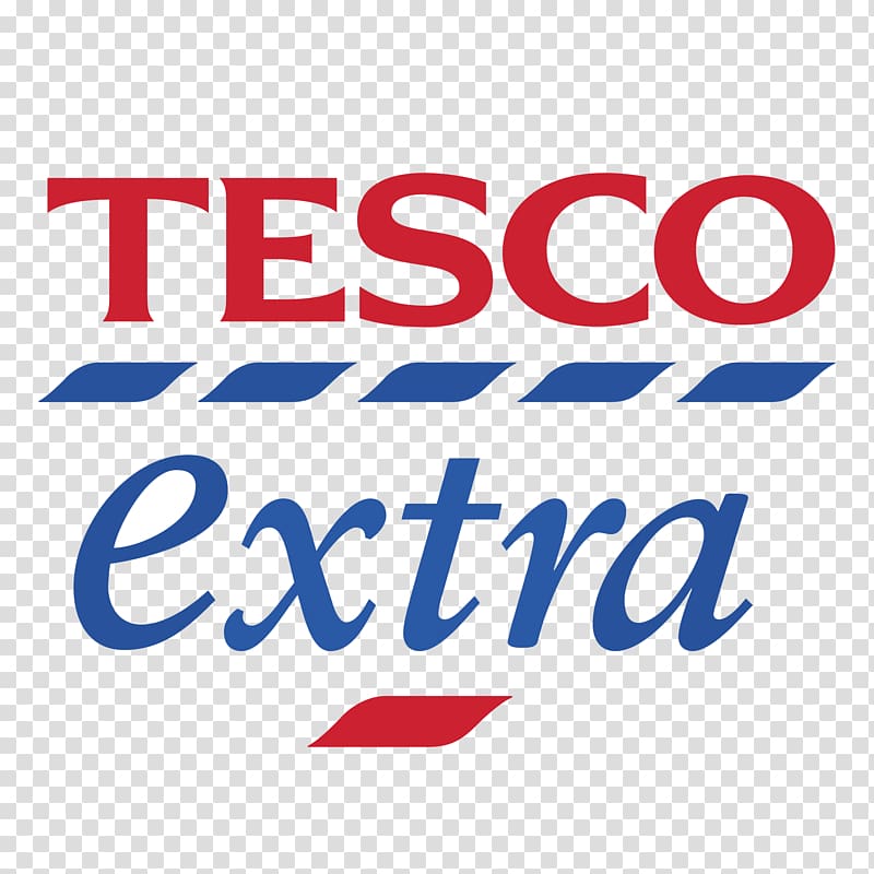 Tesco Food to Go, Tesco PLC