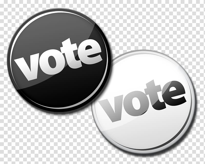 Voting Election Symbol, Gugu Streit transparent background PNG clipart