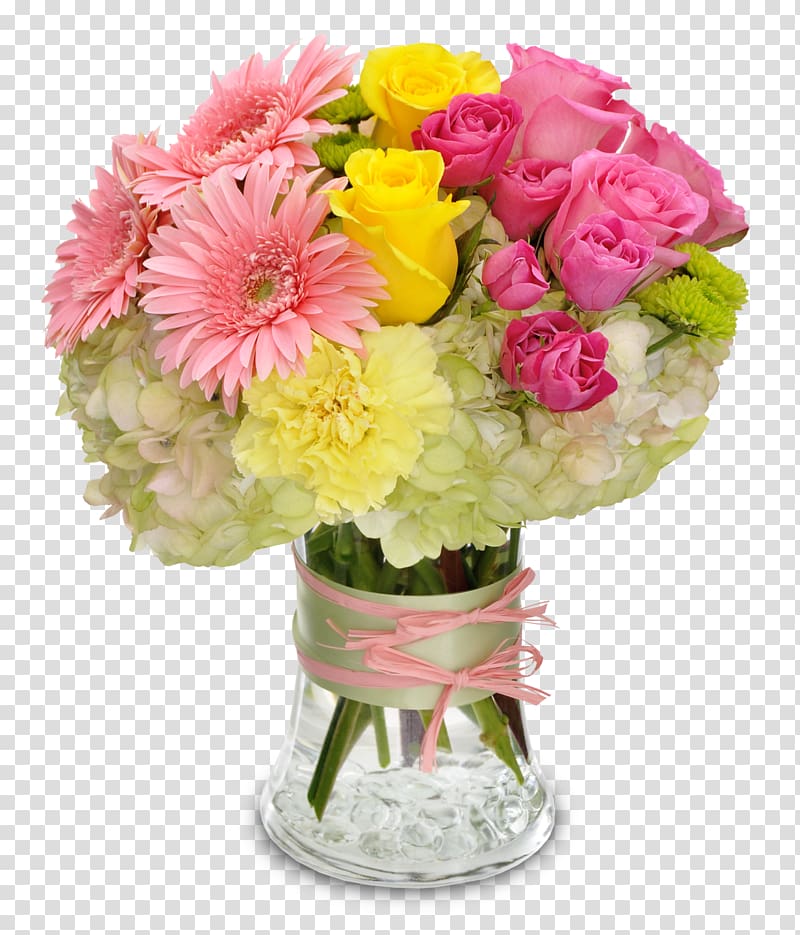 Floristry Flower delivery Flower bouquet Floral design, flower transparent background PNG clipart