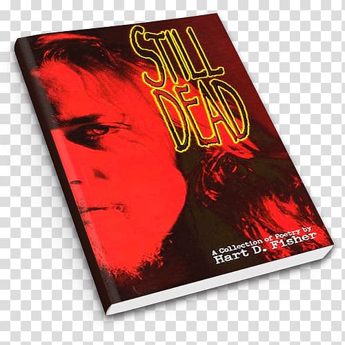 Still Dead United States Death Book 0, united states transparent background PNG clipart