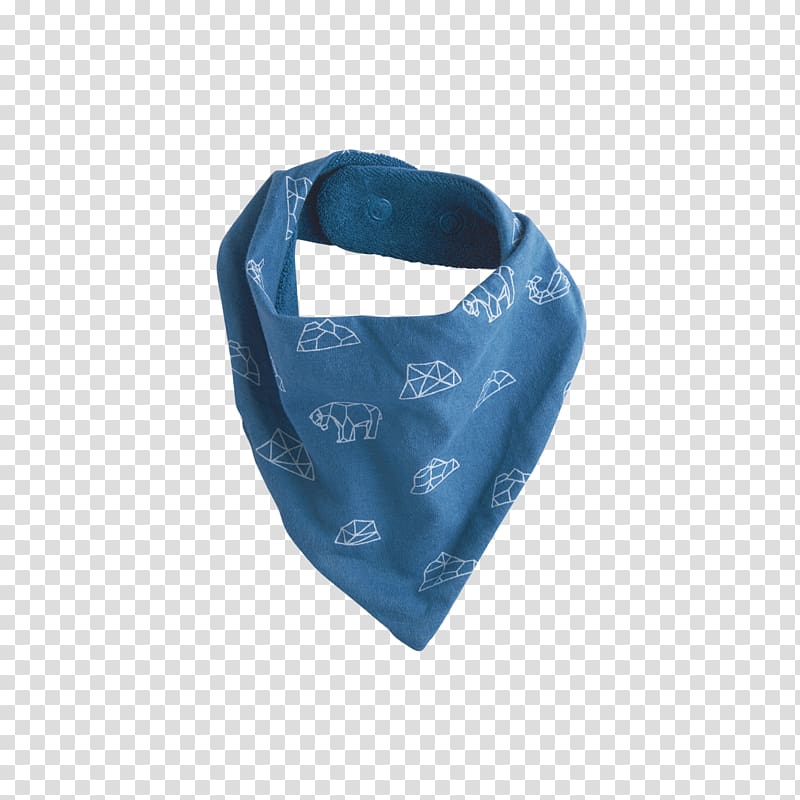 Scarf Necktie Forces Pension Society Pin Badges Others - download free png image pink scarfpng roblox arcane
