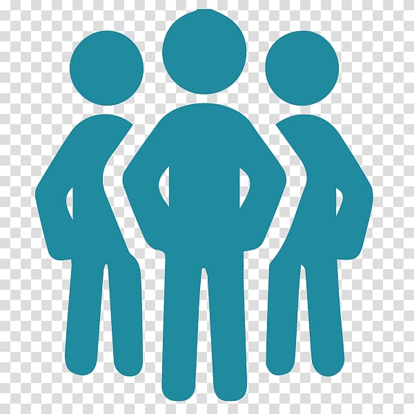 Computer Icons Management Team, others transparent background PNG clipart