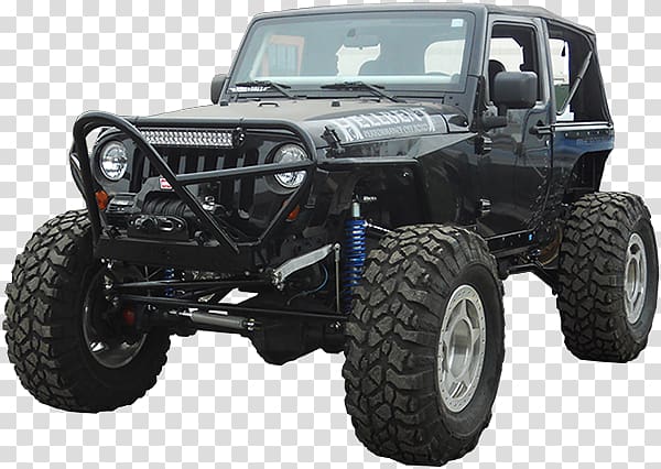 Jeep transparent background PNG clipart