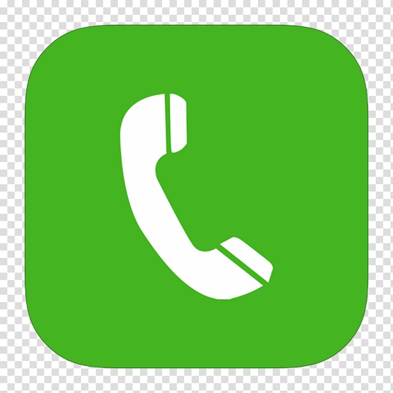Telephone Computer Icons iPhone 8, email transparent background PNG clipart