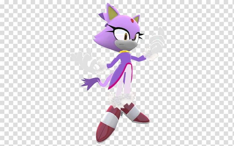 Sonic Rush Adventure Sonic Unleashed Sonic Generations Sonic Lost World, others transparent background PNG clipart