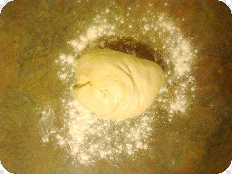 Dough Mixture, Hard Dough Bread transparent background PNG clipart