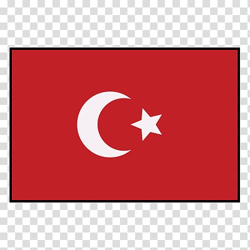 Primera B Nacional Turkey national football team Liverpool F.C. FIFA World Cup Argentina, cracked turkey transparent background PNG clipart