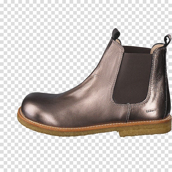 Shoe Chelsea boot ANGULUS 6320 1330/003 Bronze/ Brown 24 Angulus Boot With Laces And D-rings Medium Brown Angulus Tex-boot With Zipper And Laces Medium Brown / Cognac, chelsea brown transparent background PNG clipart