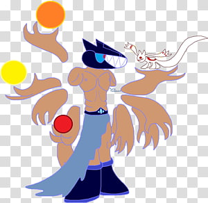 Desktop Cartoon Computer , Computer transparent background PNG clipart thumbnail