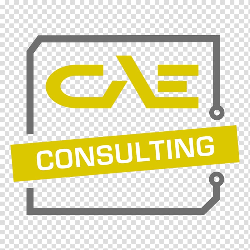 Computer-aided engineering Electronic design automation System Process, Consultancy Group transparent background PNG clipart