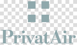 Logo Brand Product design Font transparent background PNG clipart thumbnail
