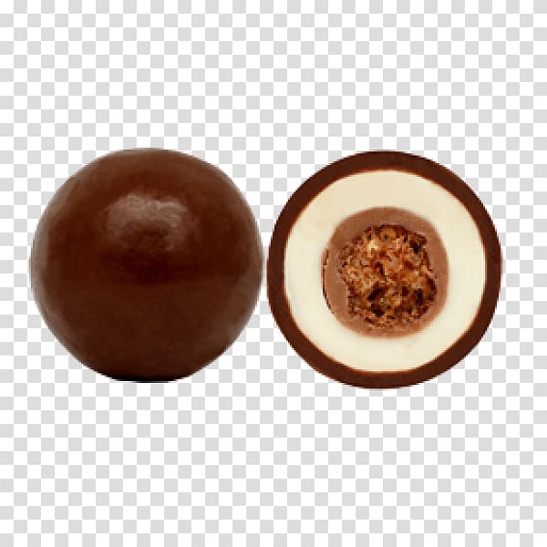 Praline, marciano transparent background PNG clipart
