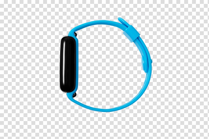 Unicef Kid Power Band Child Activity tracker, child transparent background PNG clipart