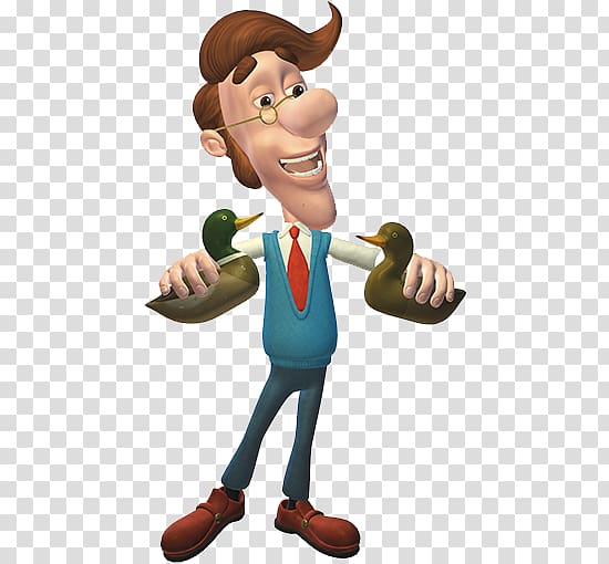 Jimmy Neutron: Boy Genius hugh neutron Sheen Estevez, others transparent background PNG clipart