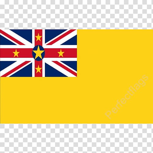 Flag of Niue Flag of the United Kingdom New Zealand, American Flag Skull Military transparent background PNG clipart