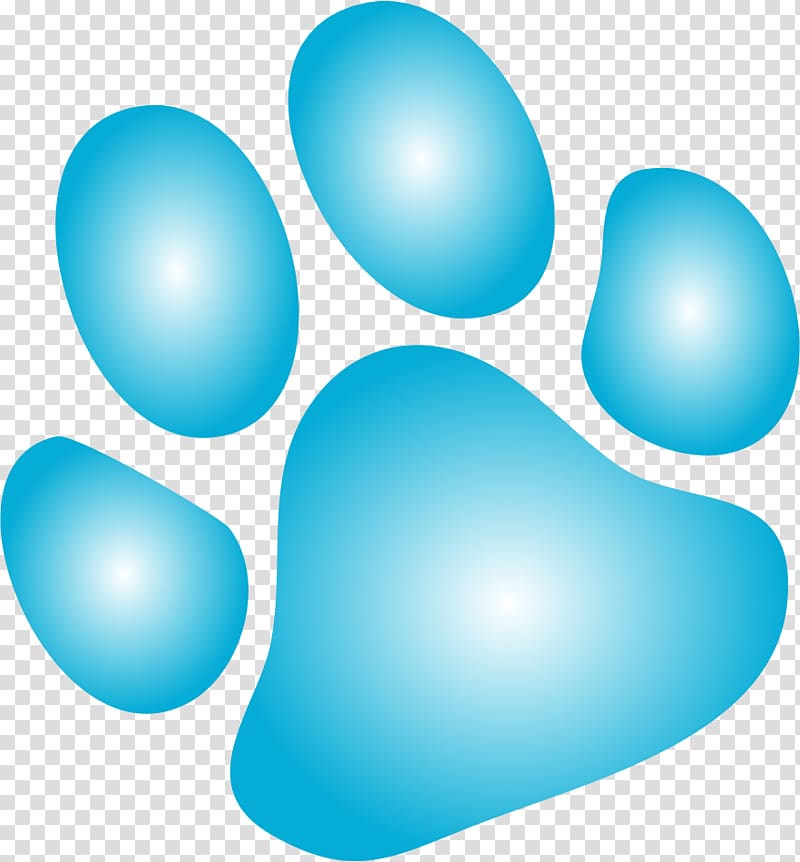 Street dog Color Leg Blue, Dog transparent background PNG clipart
